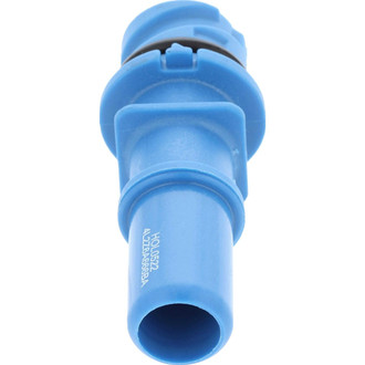 Holstein® - PCV Valve