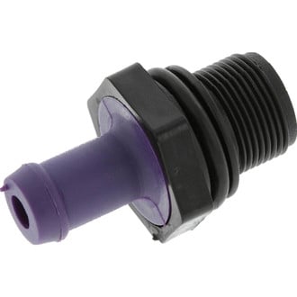 Holstein® - PCV Valve