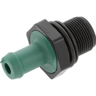 Holstein® - PCV Valve