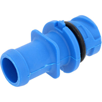 Holstein® - PCV Valve