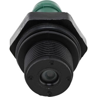 Holstein® - PCV Valve
