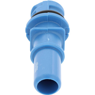 Holstein® - PCV Valve