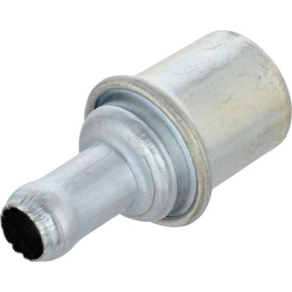 Holstein® - PCV Valve