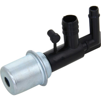 Holstein® - PCV Valve