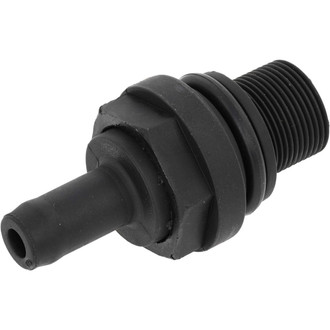 Holstein® - PCV Valve