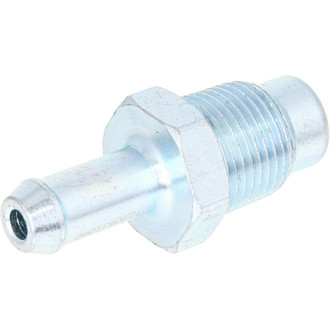 Holstein® - PCV Valve