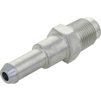 Holstein® - PCV Valve