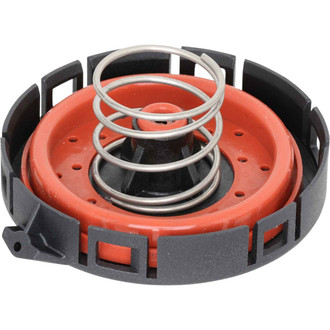 Holstein® - PCV Valve