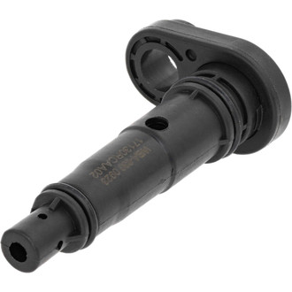 Holstein® - PCV Valve