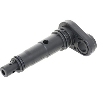 Holstein® - PCV Valve