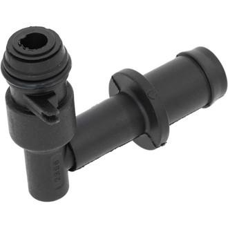 Holstein® - PCV Valve