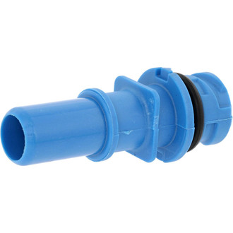 Holstein® - PCV Valve