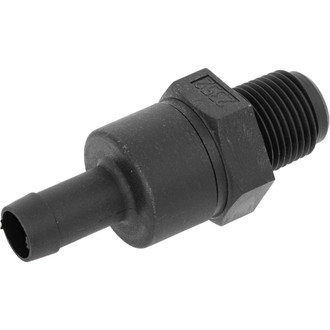 Holstein® - PCV Valve