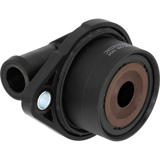 Holstein® - PCV Valve