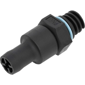 Holstein® - PCV Valve