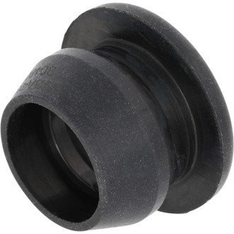 Holstein® - PCV Valve Grommet
