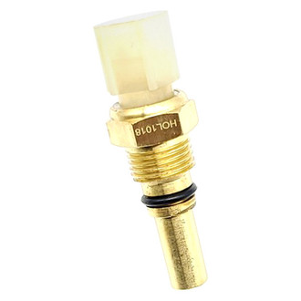 Holstein® - Engine Cooling Fan Switch
