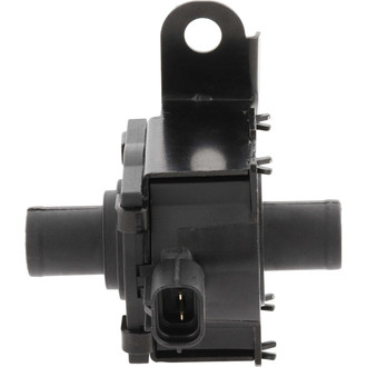 Holstein® - Vapor Canister Vent Solenoid