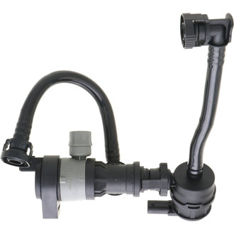 Holstein® - Vapor Canister Vent Solenoid