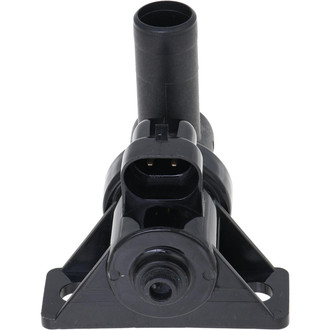 Holstein® - Vapor Canister Vent Solenoid