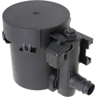 Holstein® - Vapor Canister Vent Solenoid