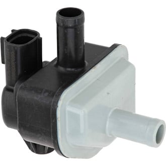 Holstein® - Vapor Canister Purge Solenoid
