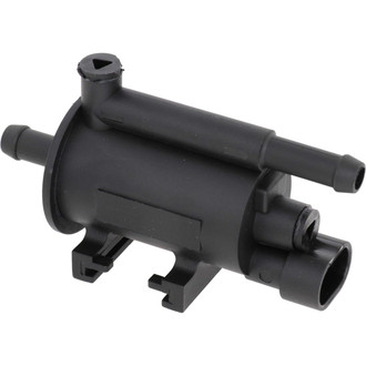 Holstein® - Vapor Canister Purge Solenoid