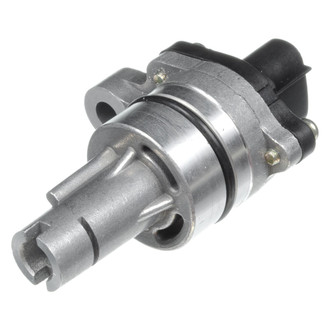 Holstein® - Vehicle Speed Sensor