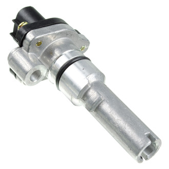 Holstein® - Vehicle Speed Sensor