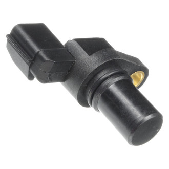 Holstein® - Vehicle Speed Sensor