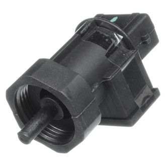 Holstein® - Vehicle Speed Sensor