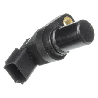 Holstein® - Vehicle Speed Sensor