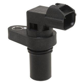 Holstein® - Vehicle Speed Sensor
