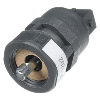 Holstein® - Vehicle Speed Sensor