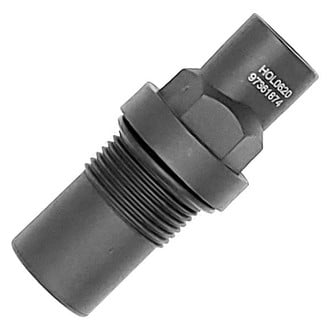 Holstein® - Vehicle Speed Sensor