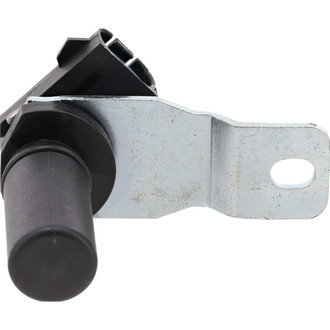 Holstein® - Vehicle Speed Sensor
