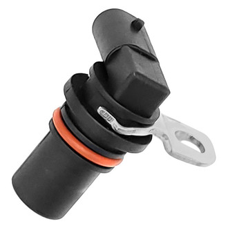 Holstein® - Vehicle Speed Sensor
