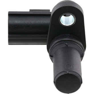 Holstein® - Vehicle Speed Sensor