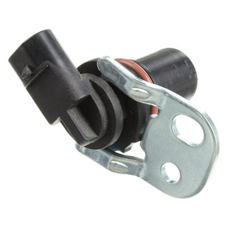 Holstein® - Vehicle Speed Sensor