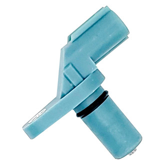 Holstein® - Vehicle Speed Sensor