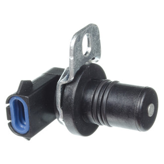 Holstein® - Vehicle Speed Sensor
