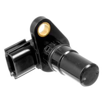 Holstein® - Vehicle Speed Sensor