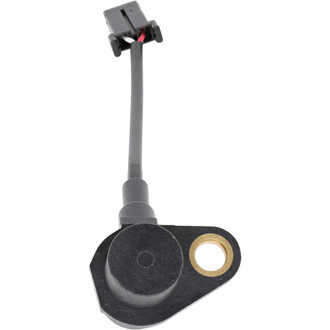 Holstein® - Vehicle Speed Sensor