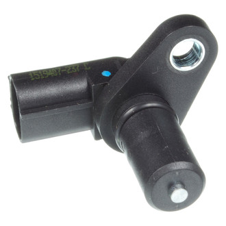 Holstein® - Vehicle Speed Sensor