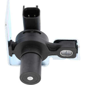 Holstein® - Vehicle Speed Sensor