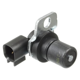 Holstein® - Vehicle Speed Sensor