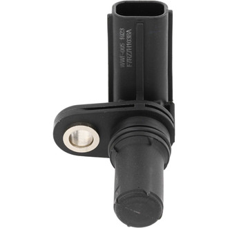 Holstein® - Vehicle Speed Sensor