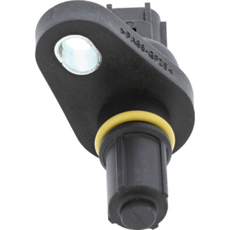 Holstein® - Vehicle Speed Sensor