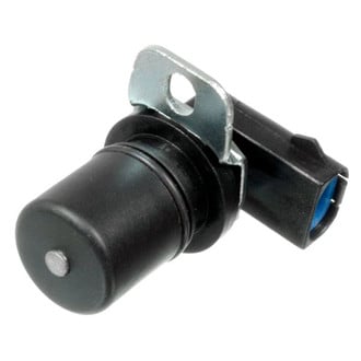 Holstein® - Vehicle Speed Sensor