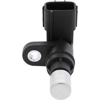 Holstein® - Vehicle Speed Sensor
